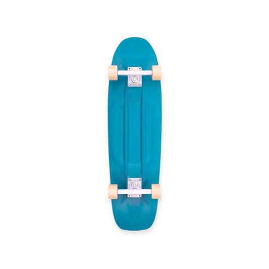 32" Penny Skateboards Ocean Mist Turquoise