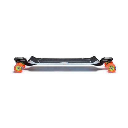 36.3” Loaded Tangent / Carver Surf Skate Complete