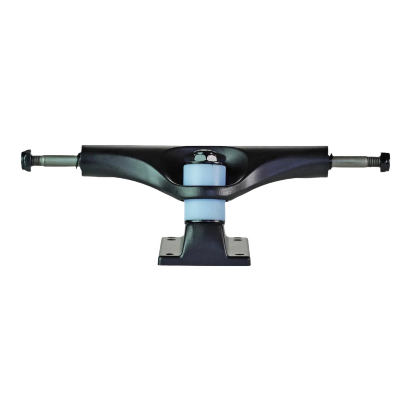 Pantheon Stylus 149mm TKP Truck