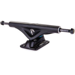 Polar Bear 155mm Trucks new gen