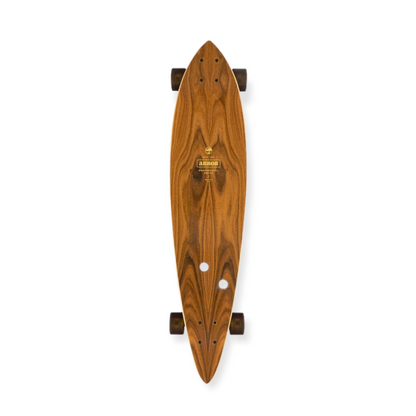 37” Arbor Pintail Groundswell Flagship